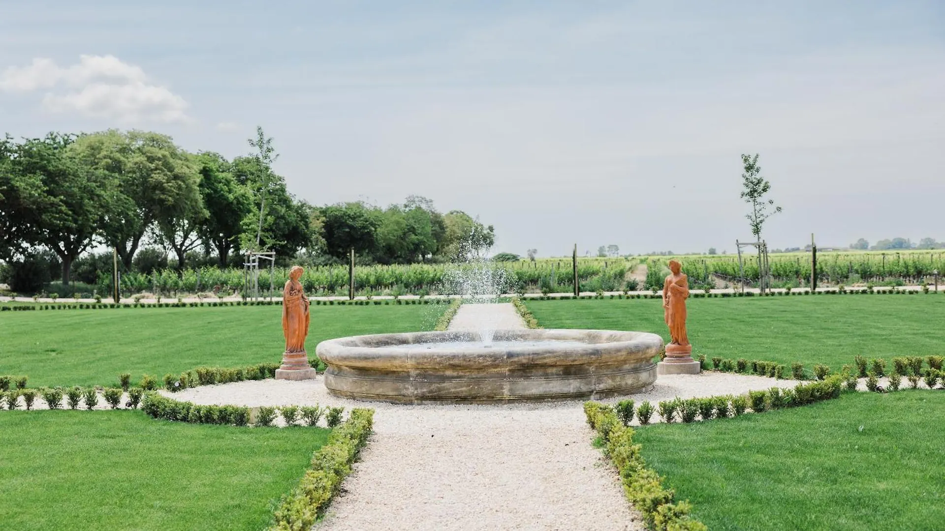 Villa Domaine Mas De Rey à Arles